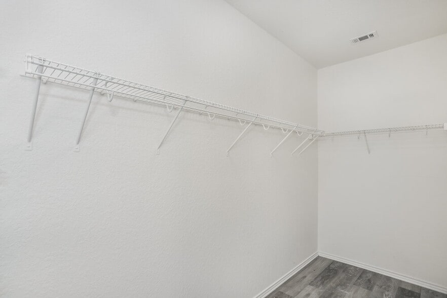 Building Photo - 27619 Lasso Bend