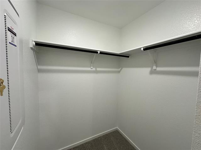 Building Photo - 926 Sandhill Crane Ln