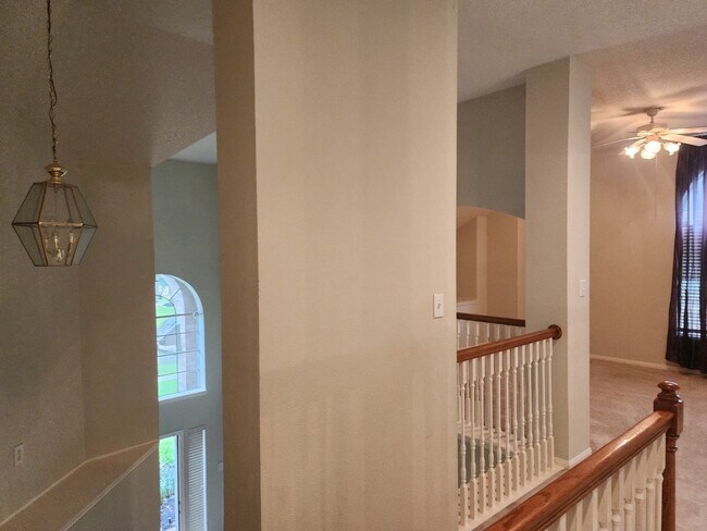 Building Photo - 5518 Morgan Park Ln