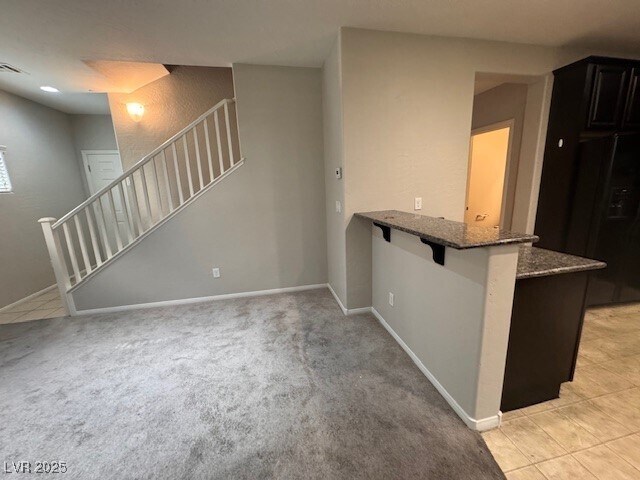 Building Photo - 6208 Red Jamboree Ct