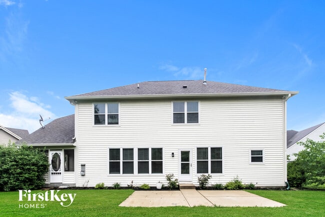 Building Photo - 6286 Forest View Ct