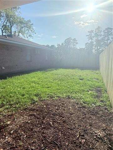 Building Photo - 43291 Baker Rd