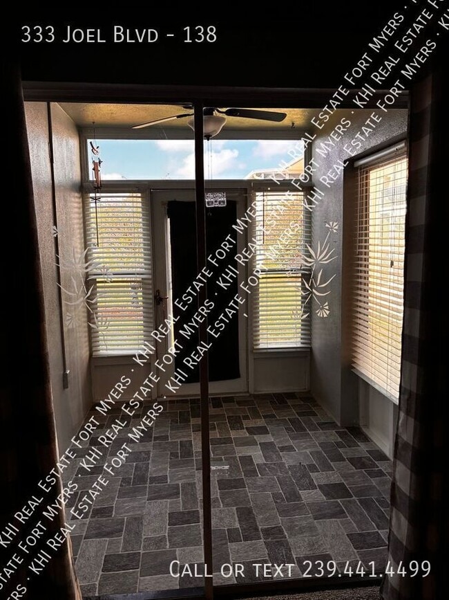 Building Photo - 333 Joel Blvd