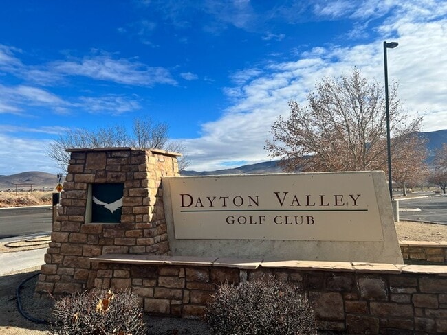 Building Photo - Three Bedroom at Dayton Valley Community