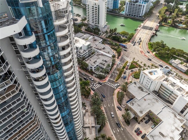 Building Photo - 6301 Collins Ave