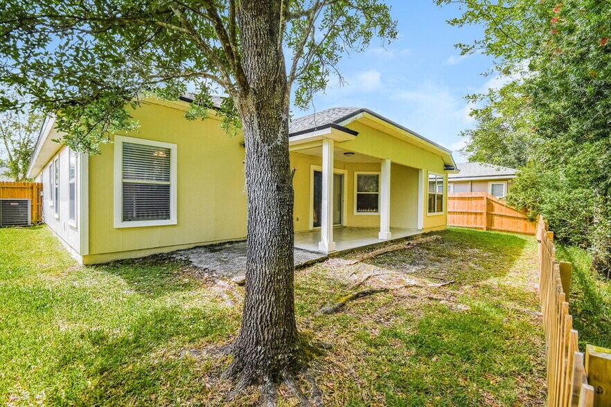 Building Photo - 1032 Beckingham Dr