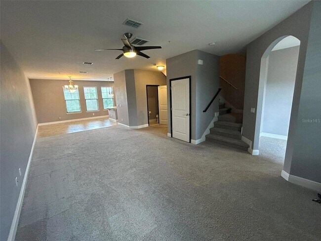 Building Photo - 10782 Sunset Ridge Ln