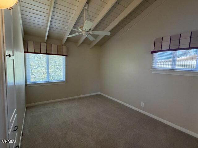 Building Photo - 3040 Orange Ave