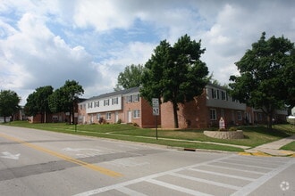 Building Photo - Orchard Ridge