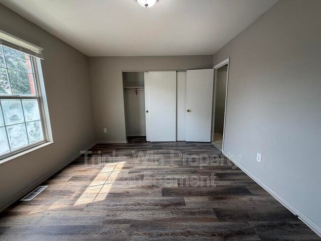 Building Photo - 11841 Del Rosa Way