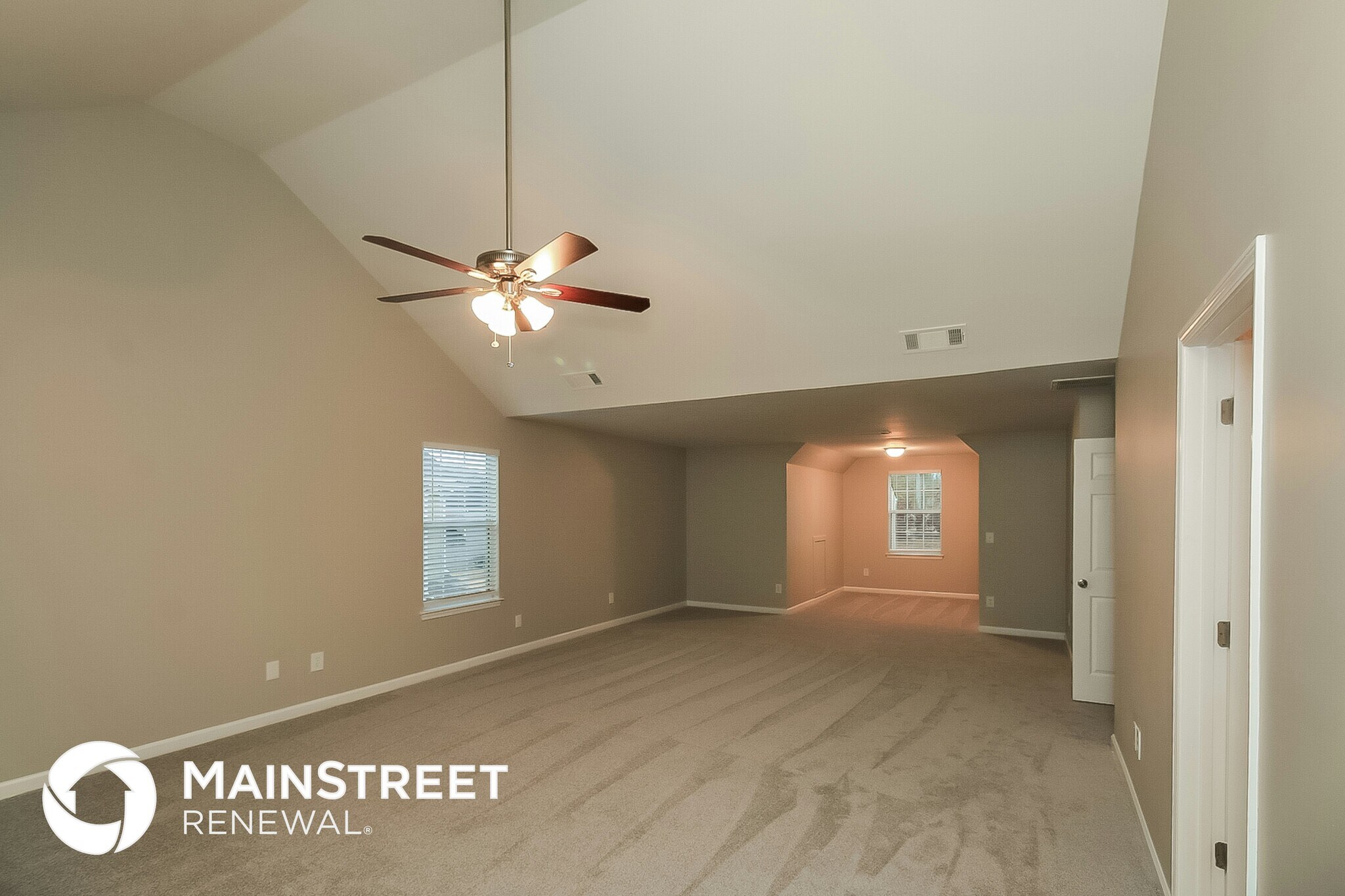 Building Photo - 6880 Estepona St
