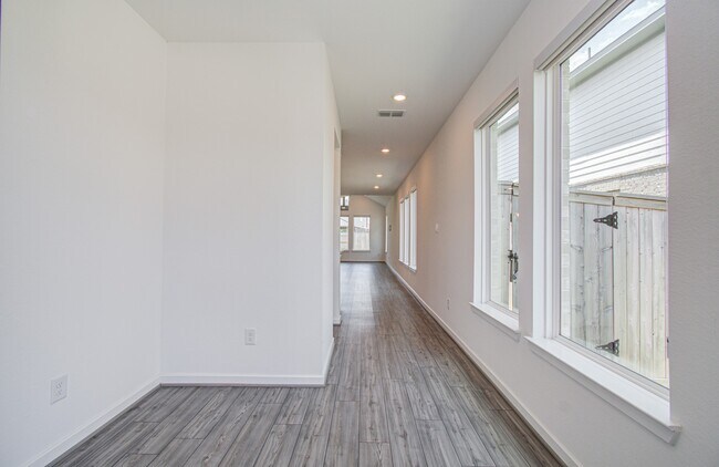 Building Photo - 22122 Ingham Blf Ln