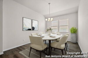 Building Photo - 6595 Mason Vly