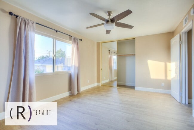 Building Photo - Gated Community and Lovely Condominum in Almansor Park Estates