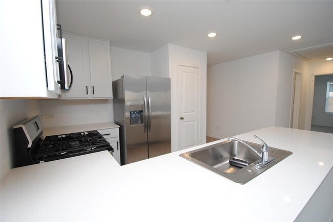 Building Photo - 3036 Wild Dunes Dr