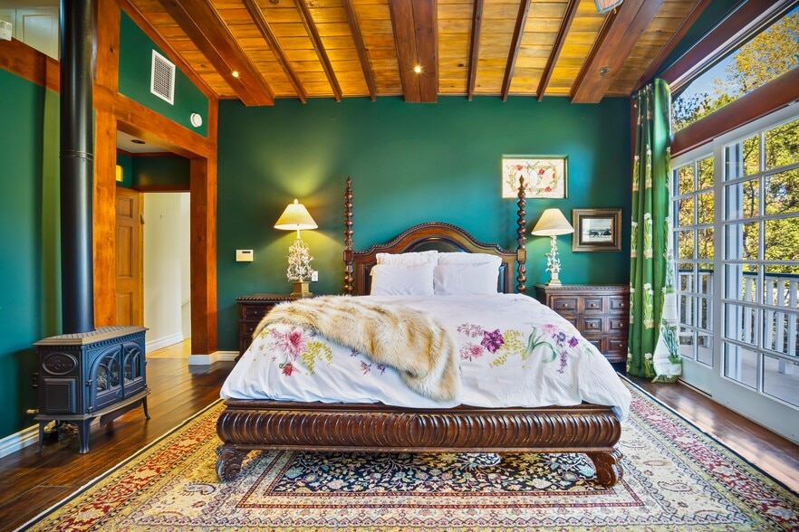 Building Photo - 25736 Punto de Vista Dr