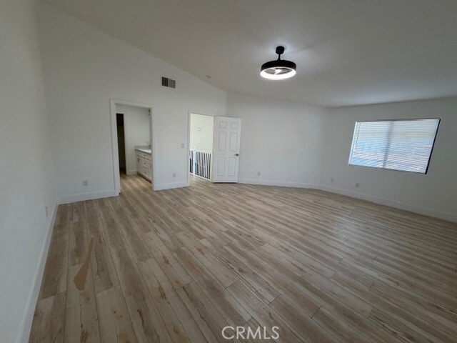 Building Photo - 6733 Corintia St