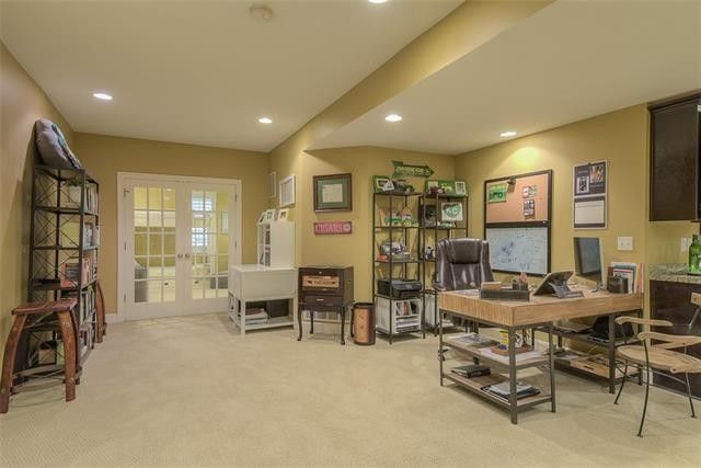 Building Photo - 14412 Fairway St