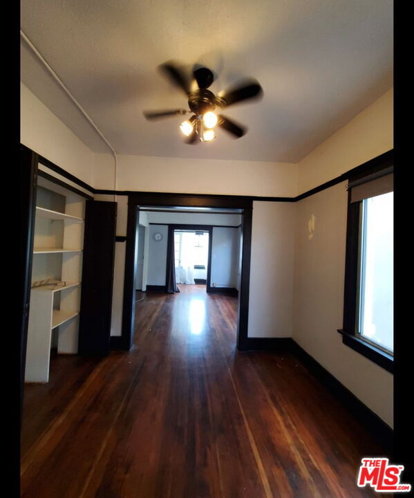 Building Photo - 30 Dudley Ave
