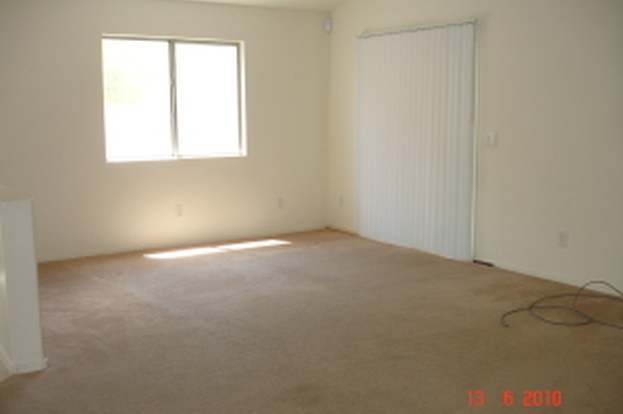 Building Photo - 21818 W Sonora St