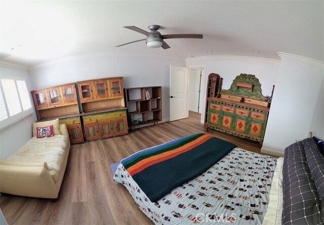 Building Photo - 4809 Calle Sonora Oeste
