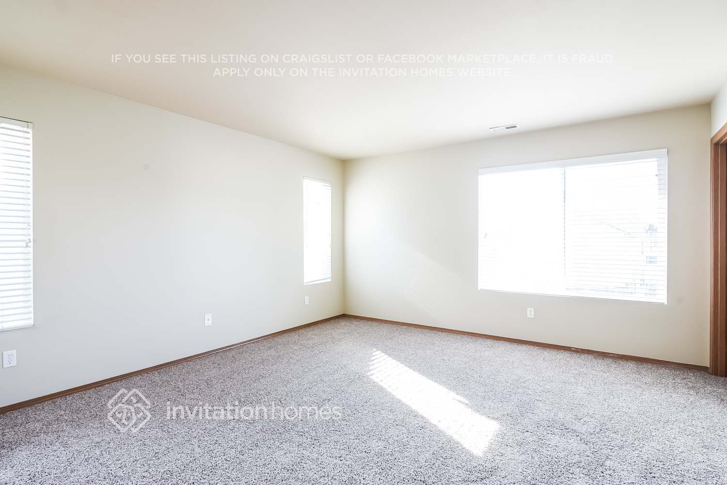 Building Photo - 13205 122nd Ave E