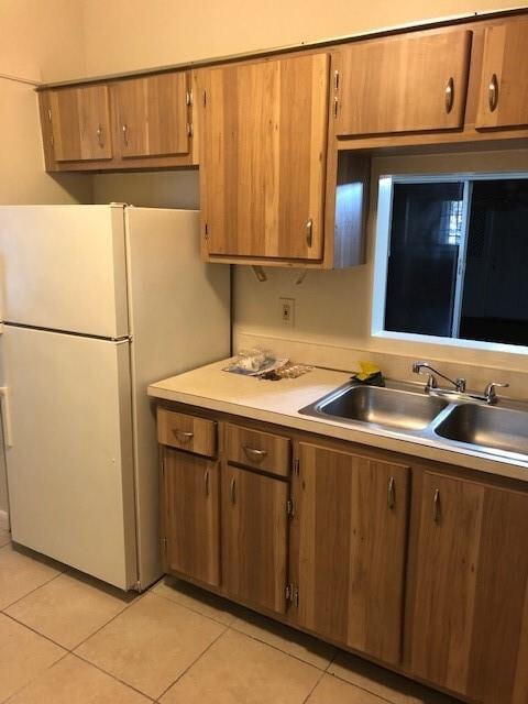 Building Photo - 3025 NW 204th Terrace