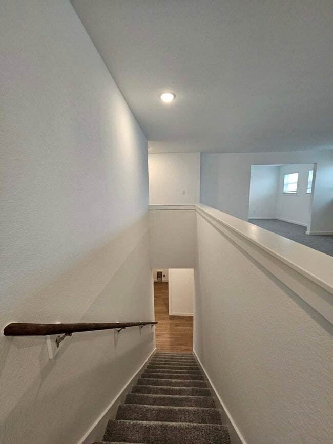 Building Photo - 8427 Tranquil Bay Ct