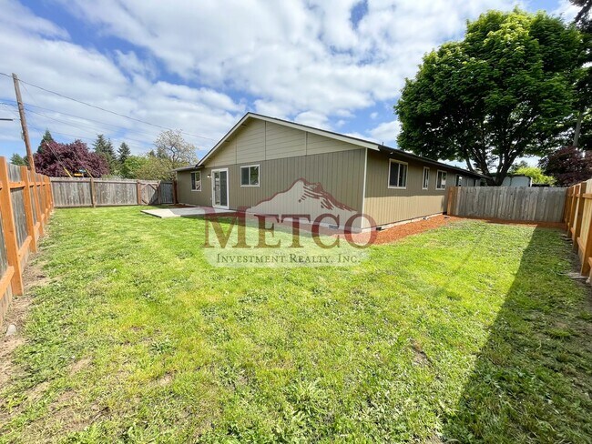 Building Photo - 16304