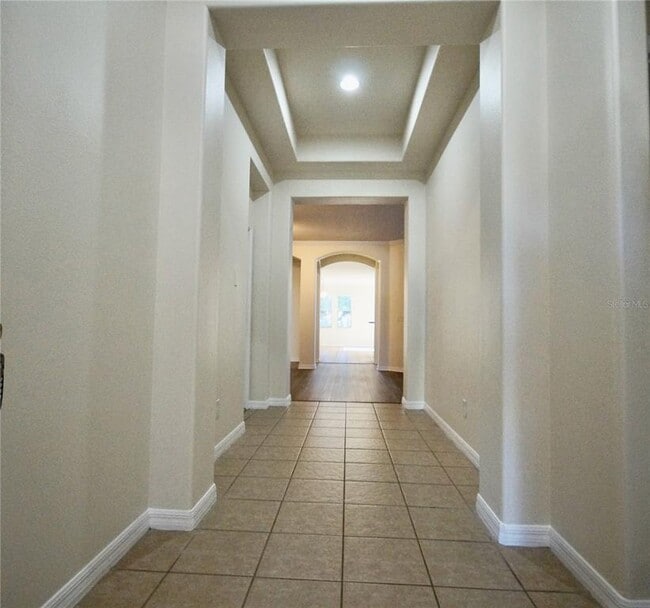 Building Photo - 9126 Leeland Archer Blvd