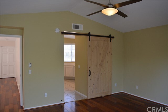 Building Photo - 15272 Rousseau Ln