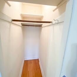 Building Photo - 1625 Ridge Ave