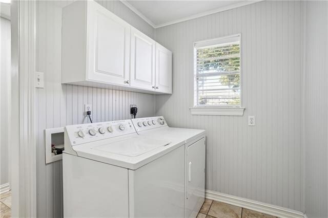 Building Photo - 2 Schill Ave