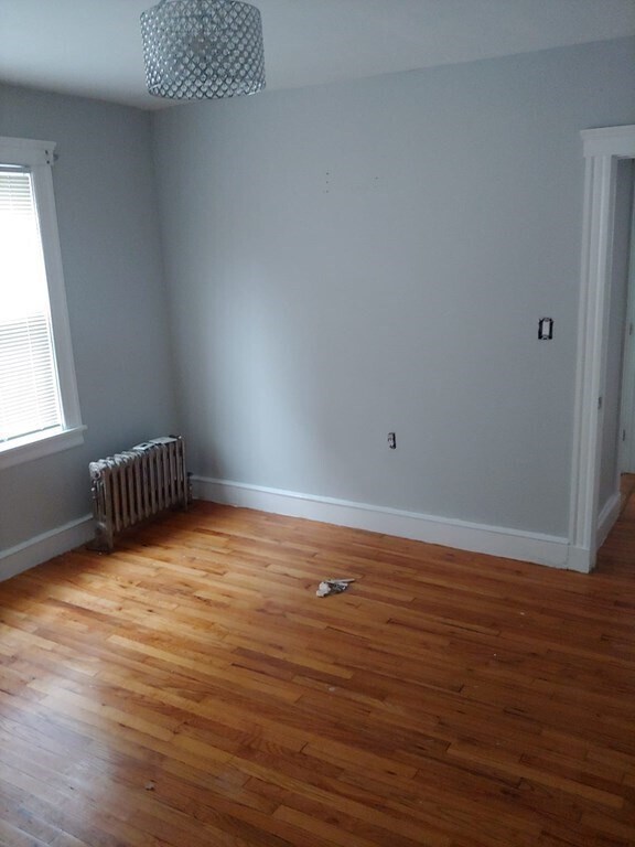 Building Photo - 87 Westville St