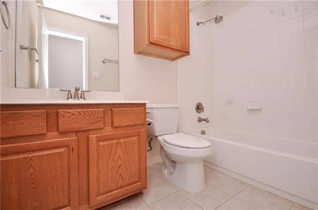 Building Photo - 468 Hunt Dr