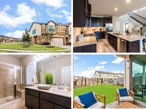 Building Photo - 3311 Rainflower Springs Ln