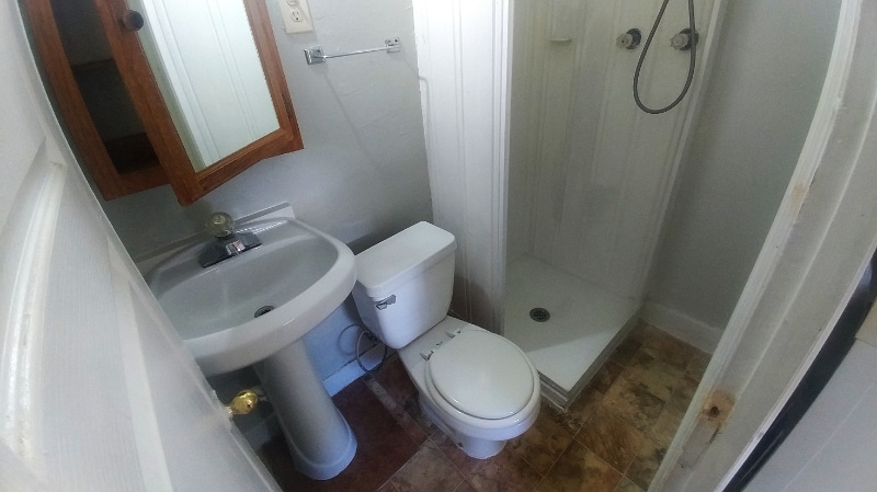 Building Photo - 2347 Madison Ave