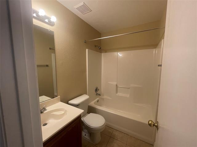 Building Photo - 309 Port O'Conner Dr