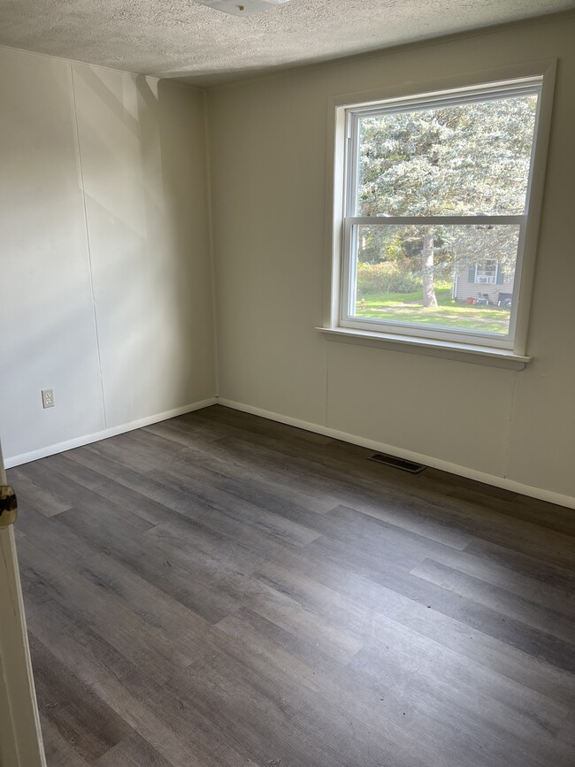 Bedroom 2 - 168 Sackett Rd