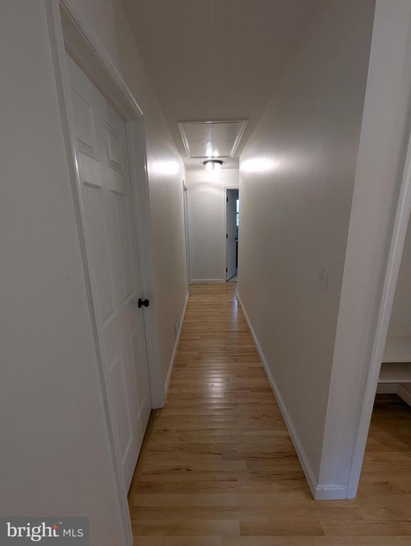 Building Photo - 108 Southern Blvd