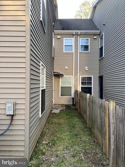 Building Photo - 605 N 44th St