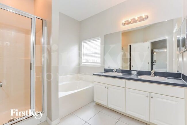 Building Photo - 3148 Regal Darner Dr