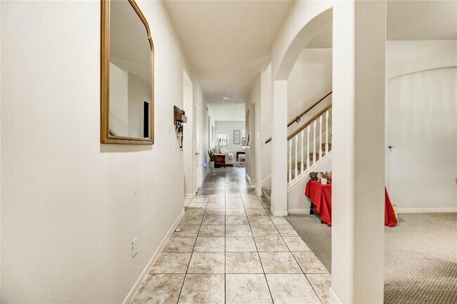 Building Photo - 21522 Mandarin Glen Cir