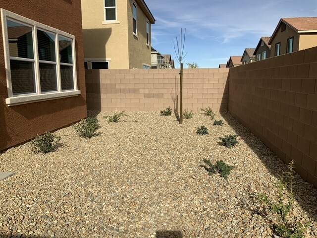 Building Photo - 9270 Baylee Bay Ct