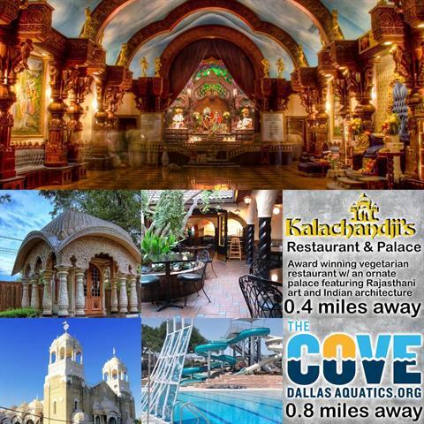 Building Photo - 5110 Lindsley Ave