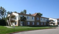 Building Photo - ARBOR GLEN APARTMENTS