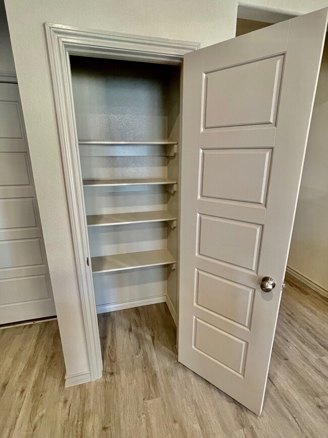 Building Photo - 7017 22nd St