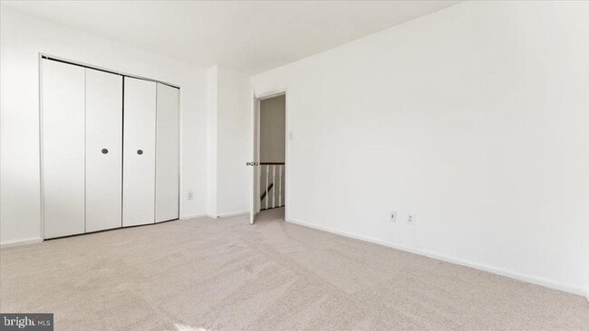 Building Photo - 14524 Golden Oak Rd