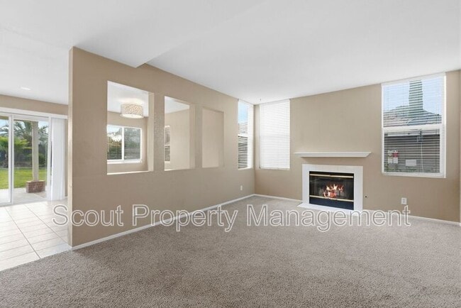Building Photo - 45356 Escalante Ct