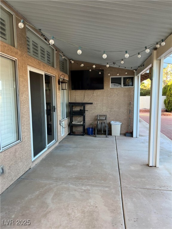 Building Photo - 830 Woodtack Cove Way